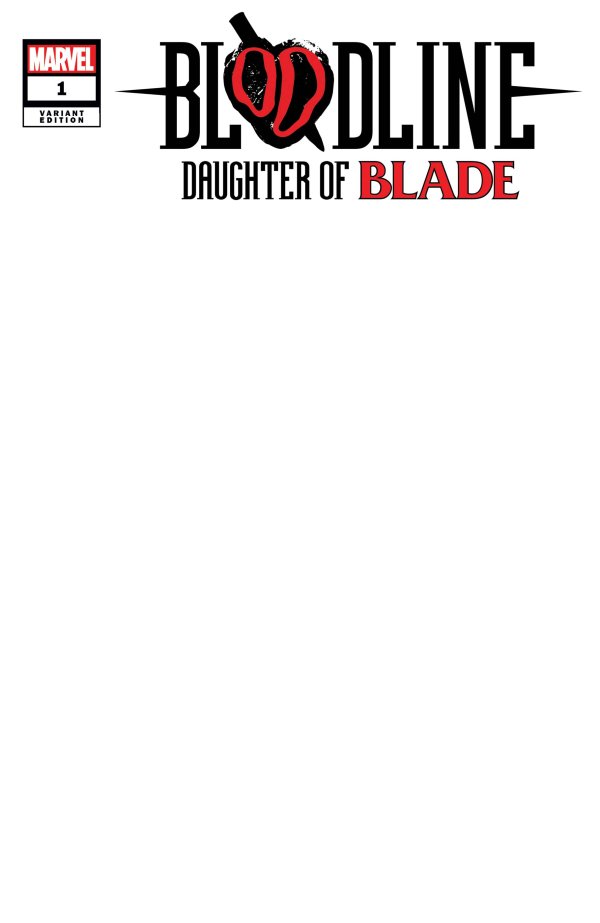 ORIGINAL SKETCH COVER Thunderbolts 1 Deadpool Grim Reaper Marvel Remark   eBay